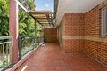 Property photo of 16/33-35 Sherbrook Road Hornsby NSW 2077