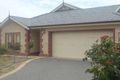 Property photo of 8 Grosvenor Court Athelstone SA 5076