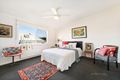 Property photo of 2/12 Jones Street Brunswick VIC 3056