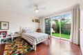 Property photo of 2/12 Jones Street Brunswick VIC 3056