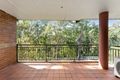 Property photo of 16/33-35 Sherbrook Road Hornsby NSW 2077