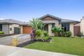 Property photo of 17 Atlas Drive Cranbourne West VIC 3977