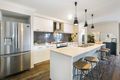 Property photo of 17 Atlas Drive Cranbourne West VIC 3977