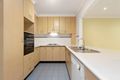 Property photo of 16/33-35 Sherbrook Road Hornsby NSW 2077
