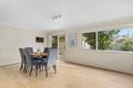 Property photo of 28 Coolibah Street Castle Hill NSW 2154