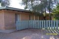 Property photo of 14/17 Giles Street East Side NT 0870