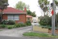 Property photo of 2/21 Dickson Street Mount Waverley VIC 3149