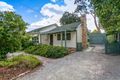 Property photo of 16 Morcom Avenue Ringwood East VIC 3135