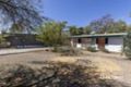 Property photo of 2A Ballingall Street The Gap NT 0870