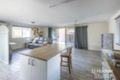 Property photo of 2A Ballingall Street The Gap NT 0870
