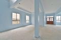 Property photo of 29 Inlet Lane Springfield Lakes QLD 4300