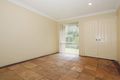 Property photo of 18A Edward Street Bedford WA 6052