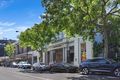 Property photo of 3/6 Gladstone Avenue Mosman NSW 2088
