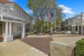 Property photo of 3/6 Gladstone Avenue Mosman NSW 2088