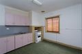 Property photo of 9 Alfred Street Sebastopol VIC 3356