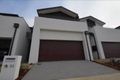 Property photo of 51 Zara Close Bundoora VIC 3083