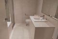 Property photo of 51 Zara Close Bundoora VIC 3083