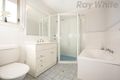 Property photo of 6/14 Chrysanthemum Avenue Lurnea NSW 2170