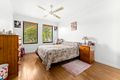 Property photo of 18 Delavia Drive Lake Munmorah NSW 2259