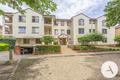 Property photo of 82/15 Fawkner Street Braddon ACT 2612
