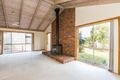Property photo of 43 Windarra Grove Jan Juc VIC 3228