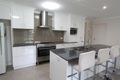Property photo of 6 Sedborough Street The Range QLD 4700
