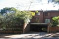 Property photo of 15/3 Barton Road Artarmon NSW 2064