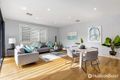 Property photo of 1/4 Frank Street Doncaster VIC 3108