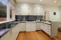 Property photo of 22 Jupiter Street Caulfield South VIC 3162