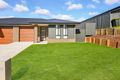 Property photo of 75A Fairydale Lane Mudgee NSW 2850