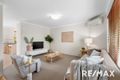 Property photo of 3/8 Piedmont Court Nollamara WA 6061