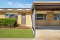 Property photo of 5/38 Ewing Road Logan Central QLD 4114