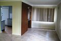 Property photo of 92 Miller Road Miller NSW 2168