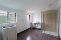 Property photo of 9 Alfred Street Sebastopol VIC 3356