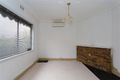 Property photo of 9 Alfred Street Sebastopol VIC 3356
