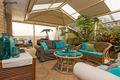 Property photo of 5 Brodie Place Kinross WA 6028