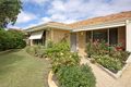 Property photo of 5 Brodie Place Kinross WA 6028