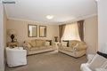Property photo of 5 Brodie Place Kinross WA 6028