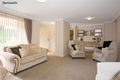 Property photo of 5 Brodie Place Kinross WA 6028
