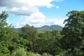 Property photo of 146 Eumundi Range Road Eumundi QLD 4562