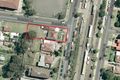 Property photo of 225 Railway Parade Cabramatta NSW 2166