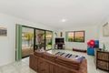 Property photo of 35 Northlakes Drive Elanora QLD 4221