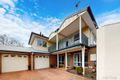 Property photo of 329A Maribyrnong Road Ascot Vale VIC 3032