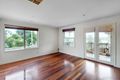 Property photo of 329A Maribyrnong Road Ascot Vale VIC 3032