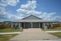 Property photo of 2/47 Crockers Road Westbrook QLD 4350