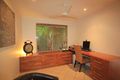 Property photo of 27 Laguna Drive Glenmore Park NSW 2745