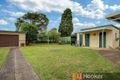 Property photo of 3 Prospect Road Peakhurst NSW 2210