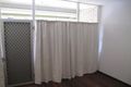 Property photo of 7/248 Marine Parade Labrador QLD 4215
