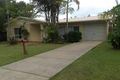 Property photo of 8 Isaac Smith Close Kewarra Beach QLD 4879