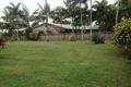 Property photo of 8 Isaac Smith Close Kewarra Beach QLD 4879